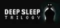 Deep Sleep Trilogy Prices