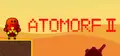 Atomorf2 Prices