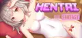 Hentai Girl Fantasy Prices