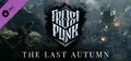 Frostpunk: The Last Autumn Prices