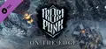 Frostpunk: On The Edge Prices