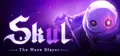 Skul: The Hero Slayer Prices