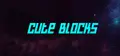 Cute Blocks Prices