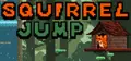 Squirrel Jump Prices