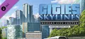 Cities: Skylines - Content Creator Pack: Modern City Center Prices