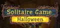 Solitaire Game Halloween Prices