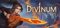 Divinum