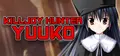 Killjoy Hunter Yuuko Prices