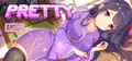 Pretty Angel Prices