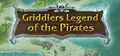 Griddlers Legend Of The Pirates Prices