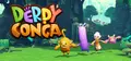 Derpy Conga Prices