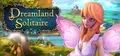 Dreamland Solitaire Prices