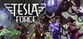 Tesla Force Prices
