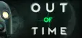 Out of Time Prices
