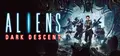 Aliens: Dark Descent