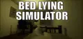 Bed Lying Simulator Prices