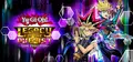 Yu-Gi-Oh! Legacy of the Duelist : Link Evolution