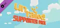 Unrailed! - Supporter Pack Prices