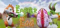 Easter Egg Prices