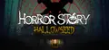 Horror Story: Hallowseed Prices