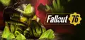 Fallout 76