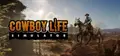 Cowboy Life Simulator Prices