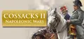 Cossacks II: Napoleonic Wars