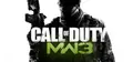 Call of Duty®: Modern Warfare® 3 (2011)