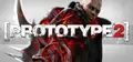 Prototype 2 Prices
