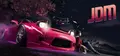 JDM: Japanese Drift Master Prices