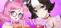 Love wish Prices
