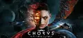 Chorus
