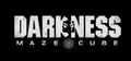 Darkness Maze Cube - Hardcore Puzzle Game Prices