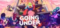 Going Under Prices