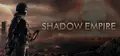 Shadow Empire