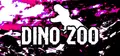 Dino Zoo Transport Simulator Prices