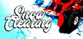 Snow Clearing Driving Simulator Prices