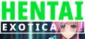 Hentai exotica 2 Prices
