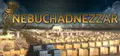 Nebuchadnezzar