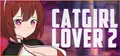 CATGIRL LOVER 2 Prices