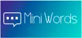 Mini Words Prices