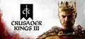 Crusader Kings III