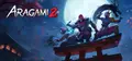 Aragami 2