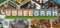 Voxelgram