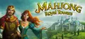 Mahjong Royal Towers Prices