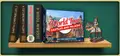1001 Jigsaw Castles And Palaces Prices