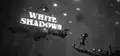 White Shadows Prices
