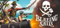 Blazing Sails Prices