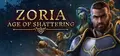 Zoria: Age of Shattering Prices