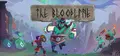 The Bloodline Prices